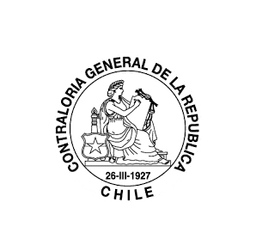 Contraloria General de la Republica