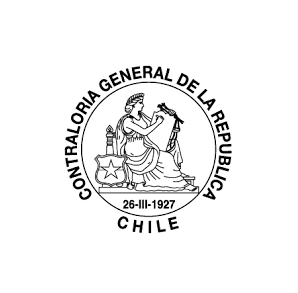 Contraloria General de la Republica
