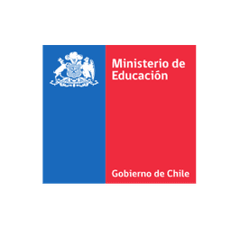 Ministerio de Educación